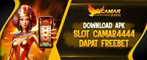 Bonus Spesial Download nirwana88 APK screenshot