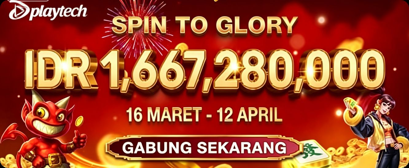 Unduh nirwana88 apk Versi Terbaru