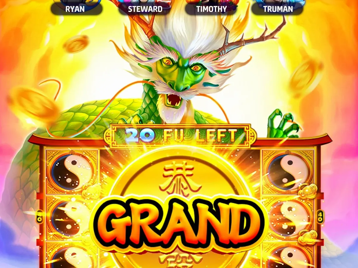 Koleksi nirwana88 Slot Gacor screenshot