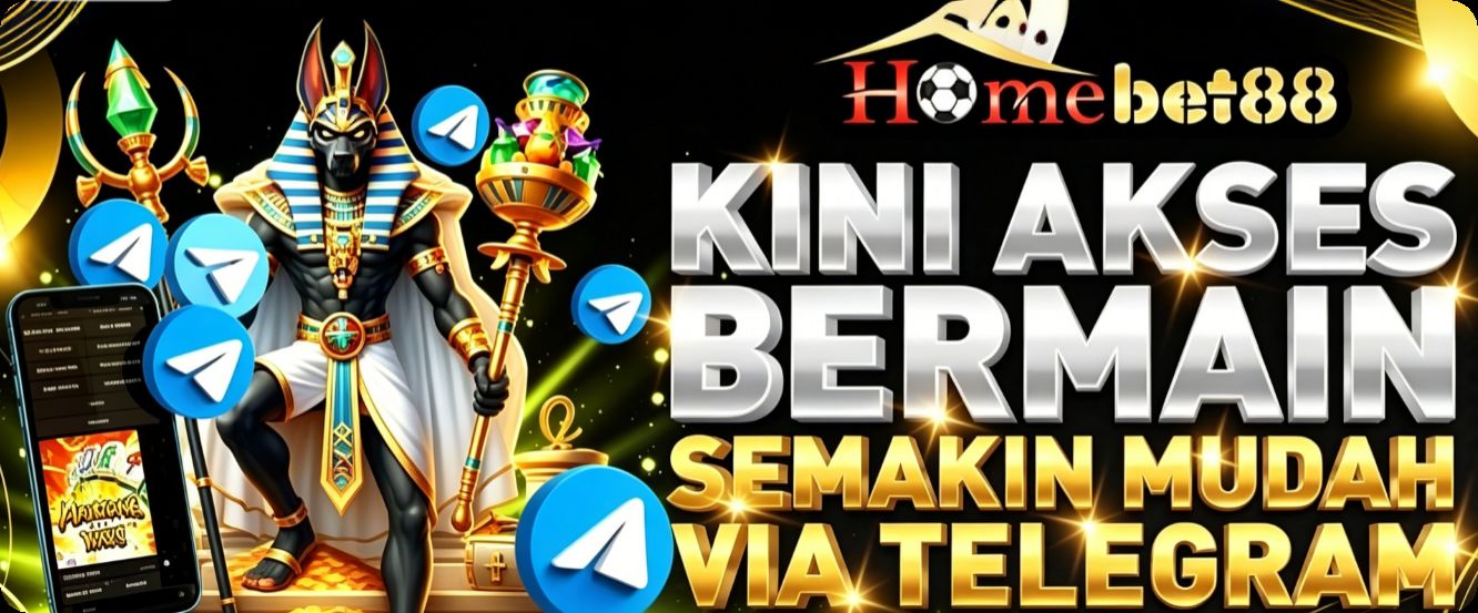 Slot Gacor idnirwana88 Setiap Hari